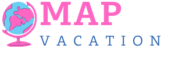 Discover New Vacation Horizons with MapVacation